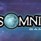 Illustration for article titled How To Name A Video Game Studio — And Hopefully Get It Right